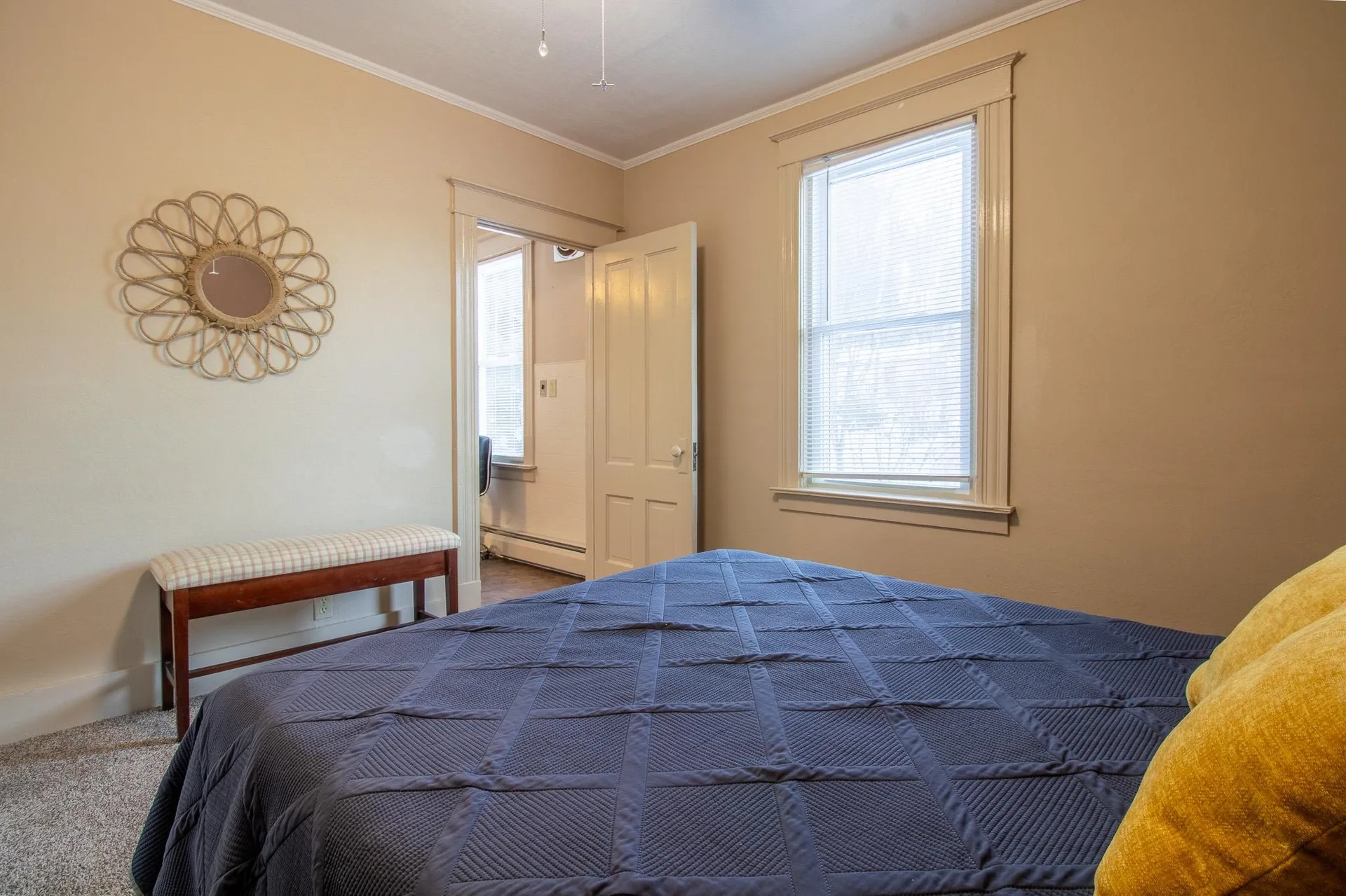 387 Norway Street Berlin NH 03570