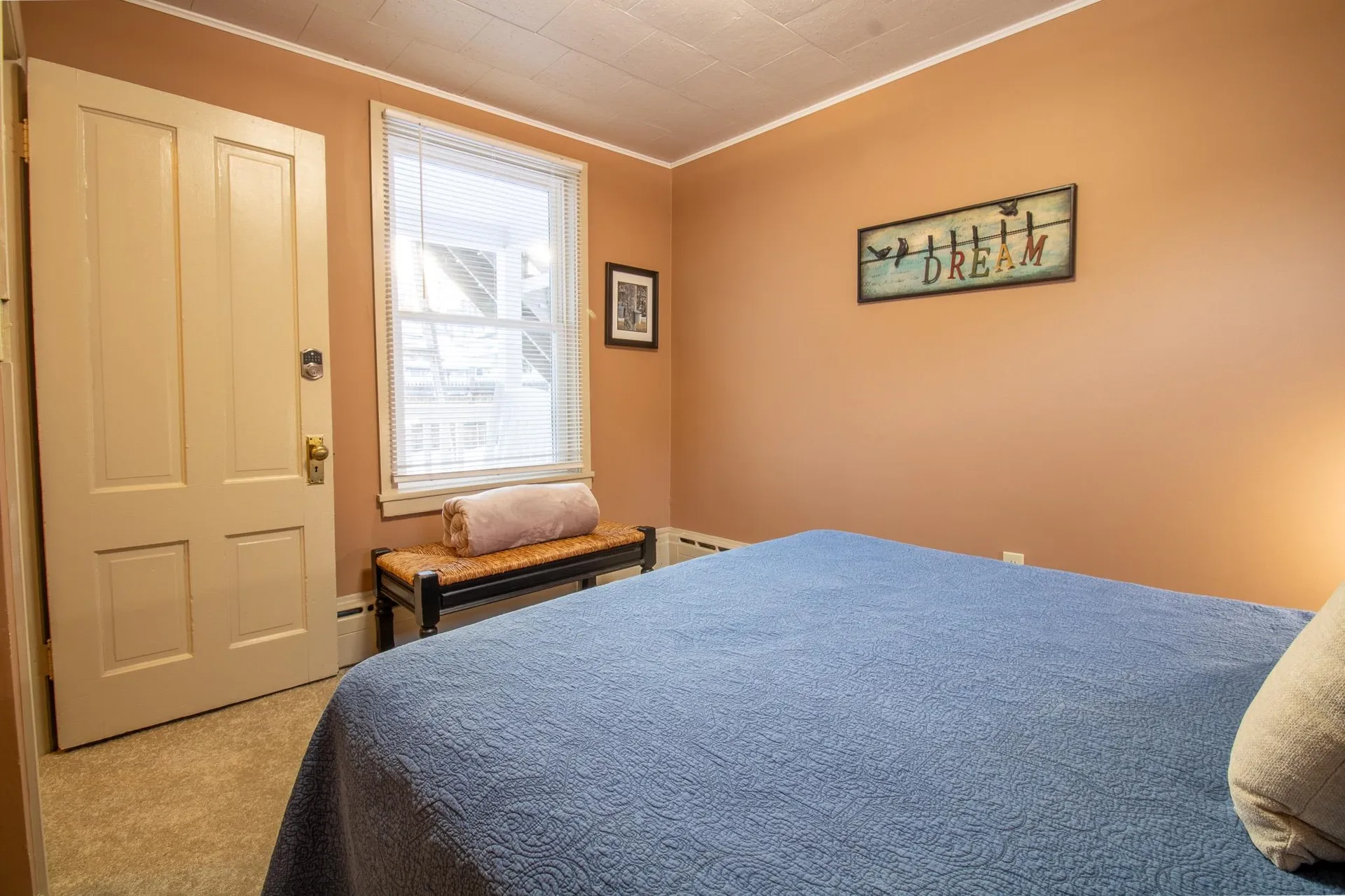 387 Norway Street Berlin NH 03570