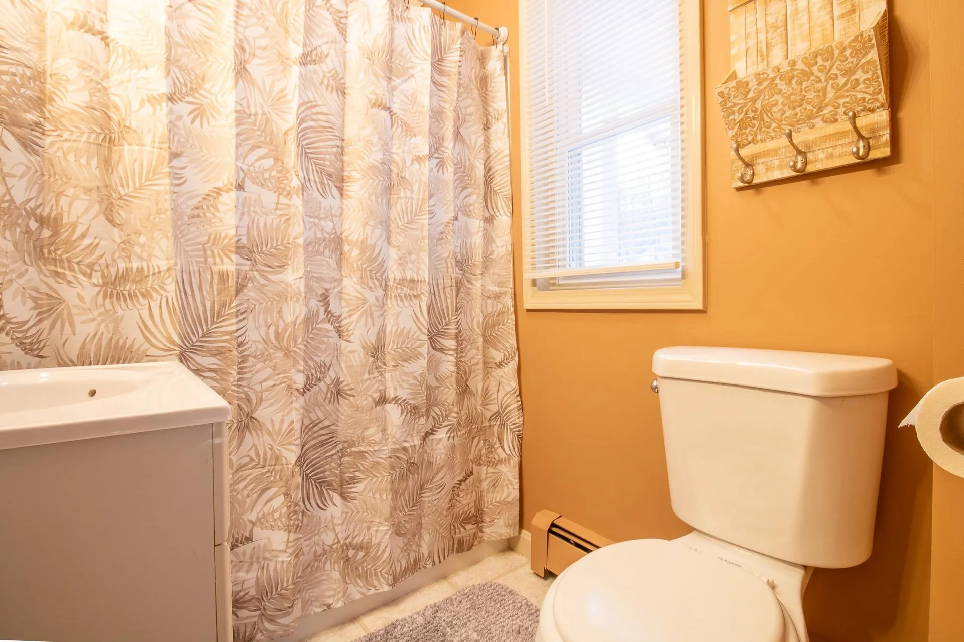 387 Norway Street Berlin NH 03570