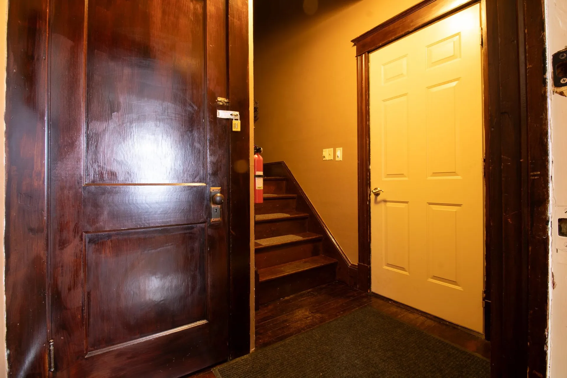 387 Norway Street Berlin NH 03570