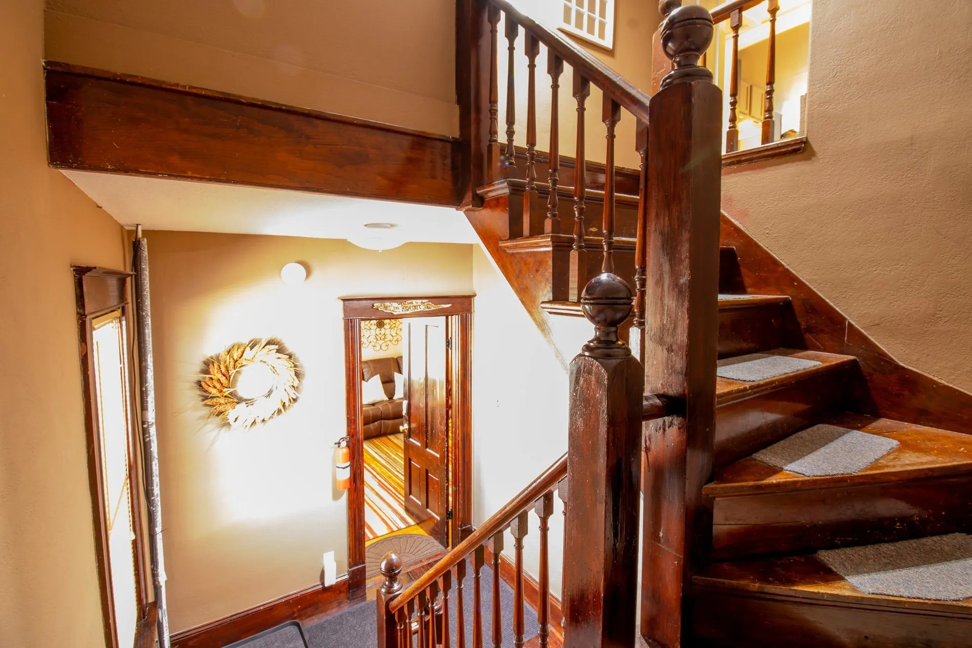 387 Norway Street Berlin NH 03570