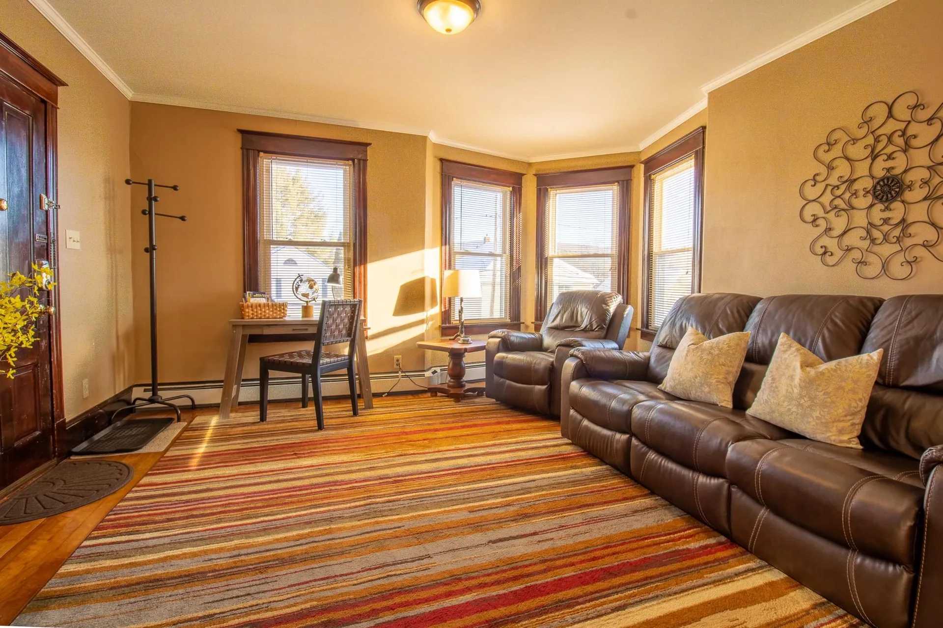 387 Norway Street Berlin NH 03570