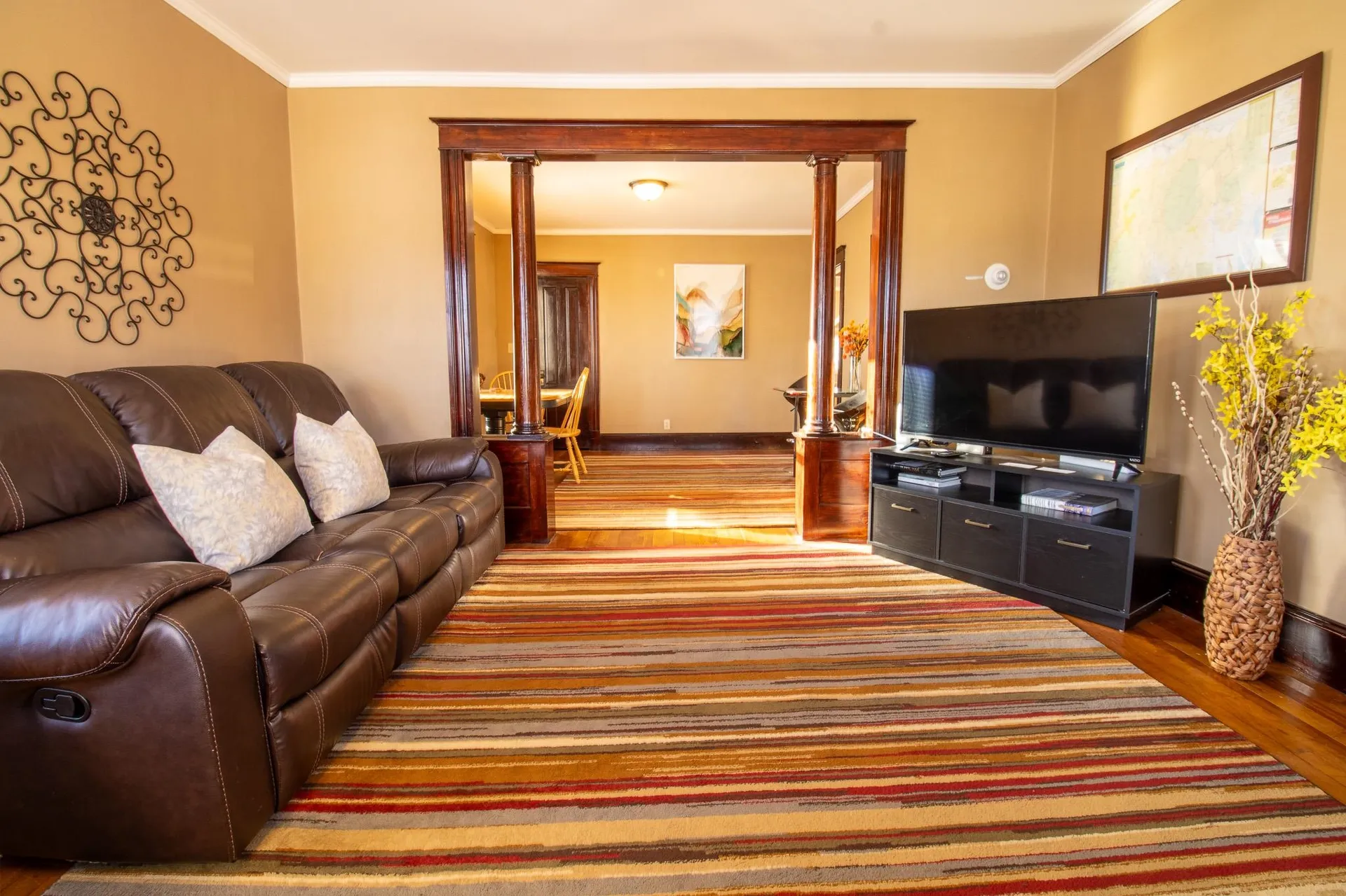 387 Norway Street Berlin NH 03570