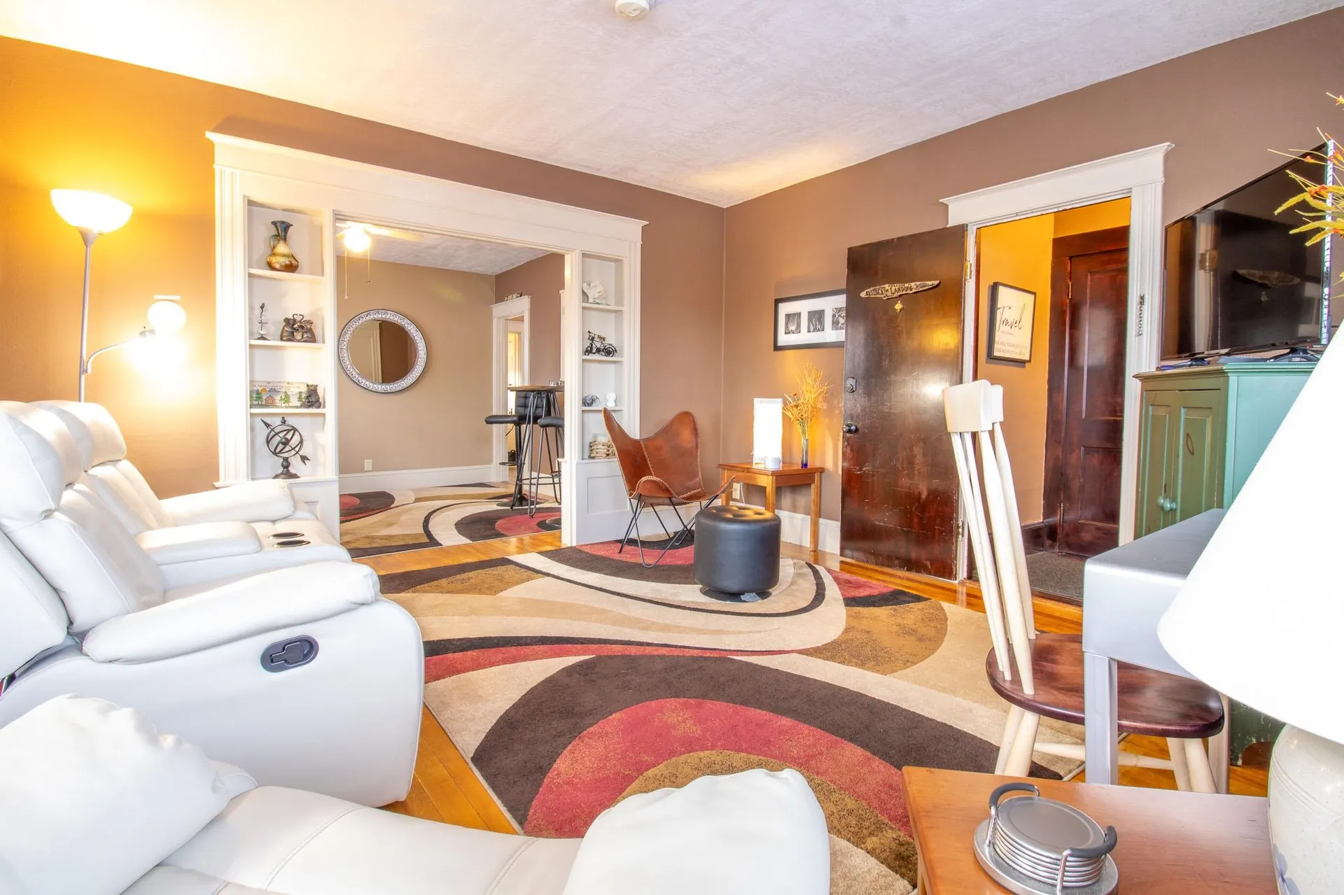 387 Norway Street Berlin NH 03570