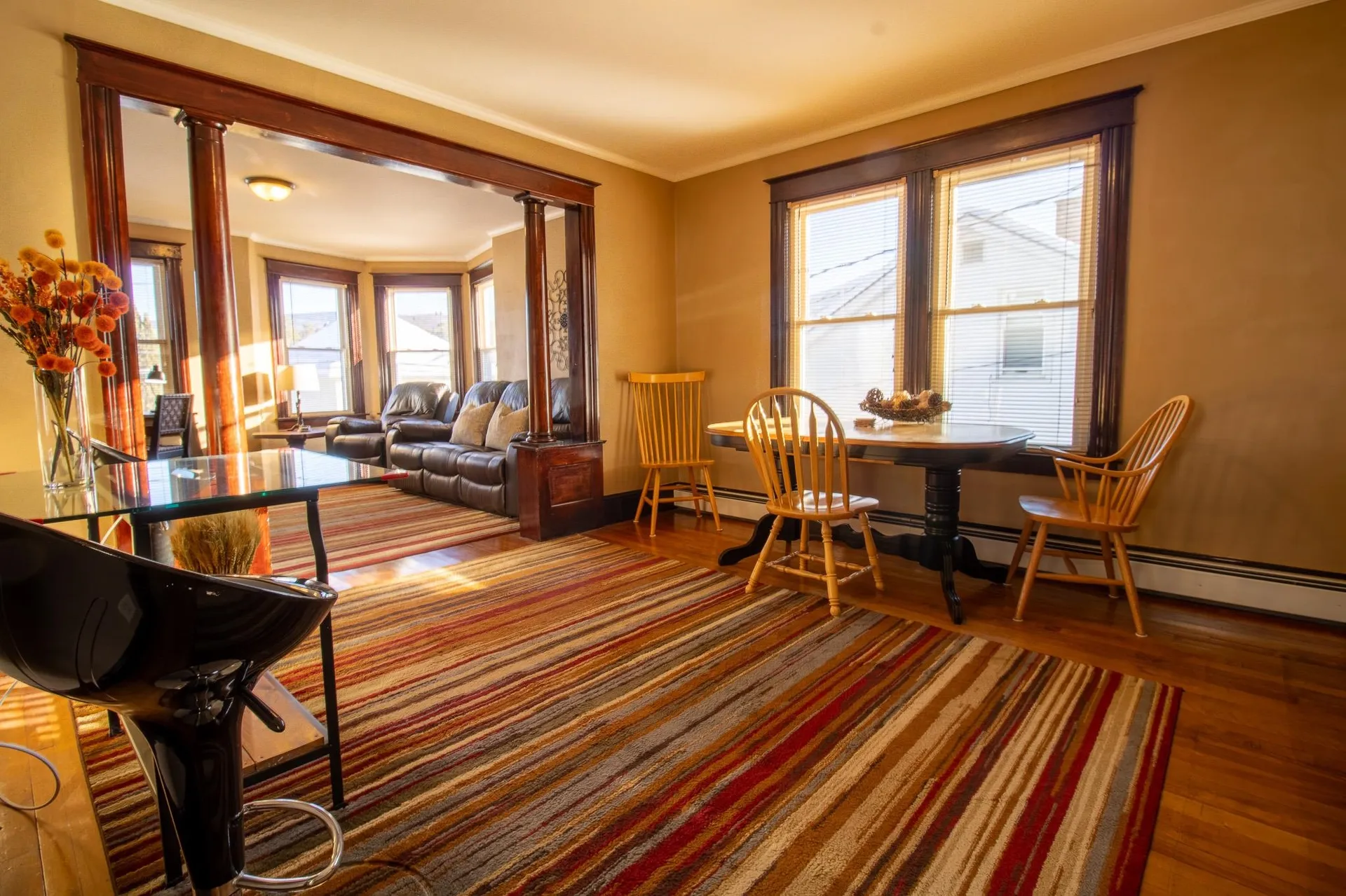 387 Norway Street Berlin NH 03570