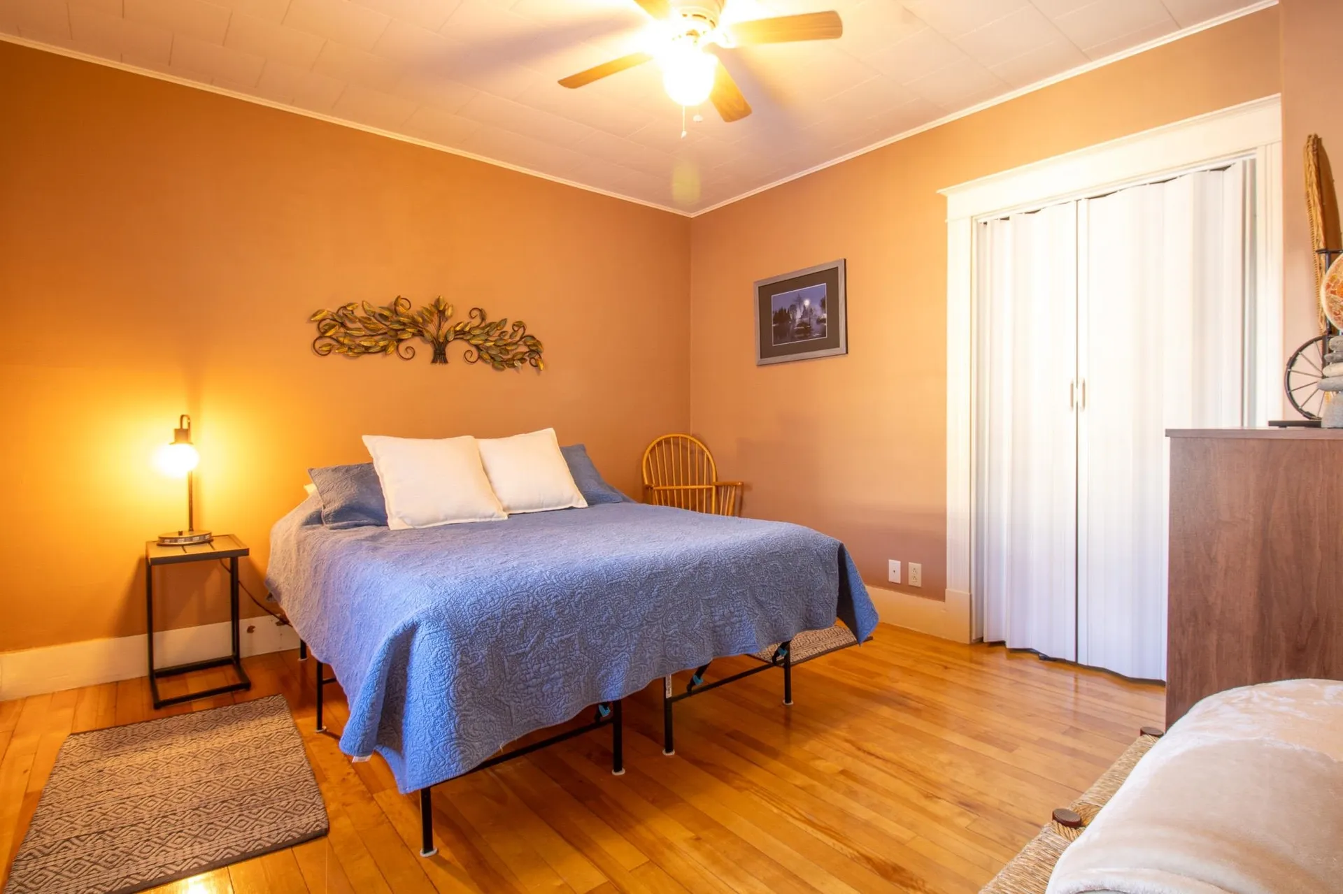 387 Norway Street Berlin NH 03570