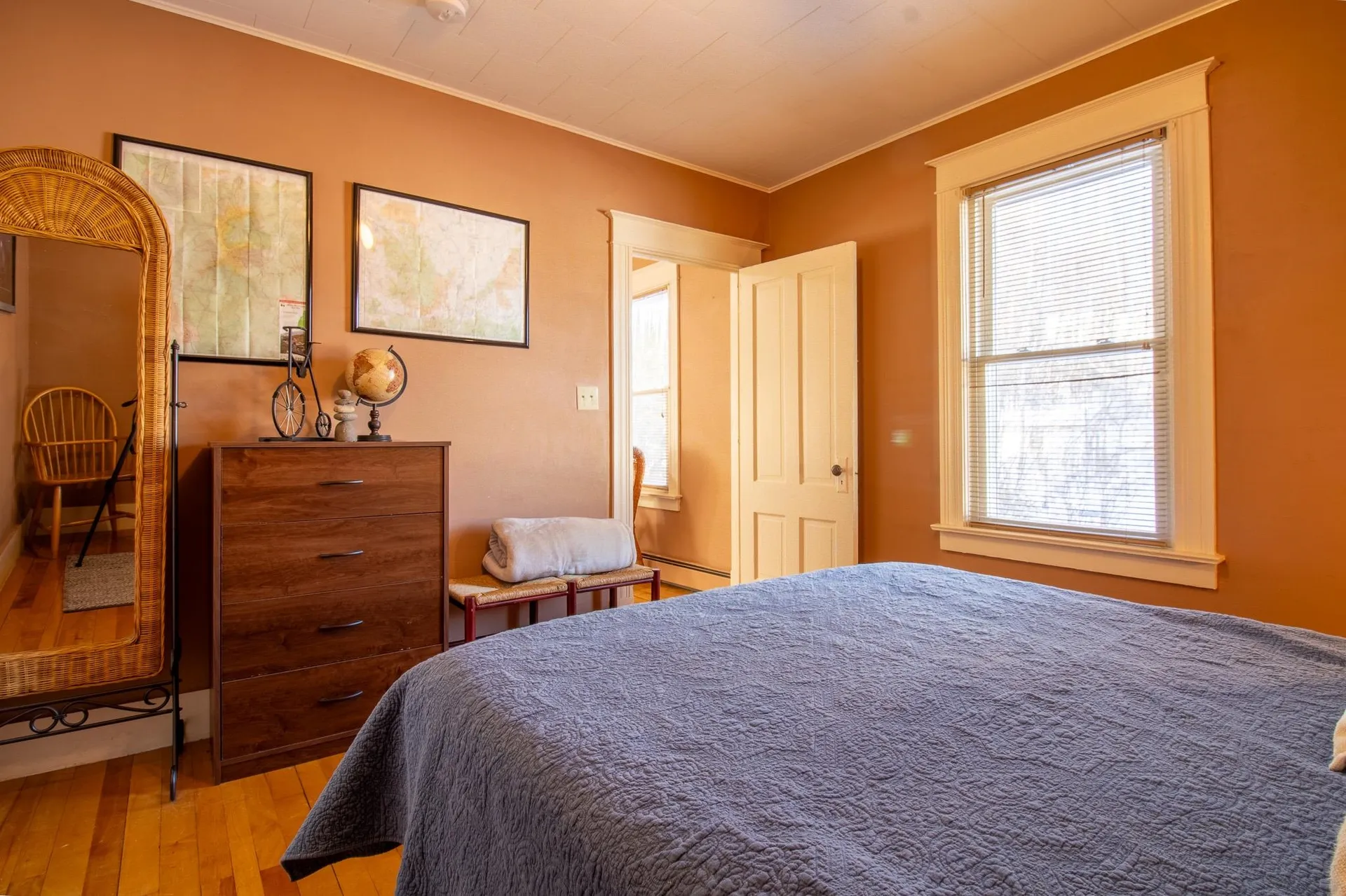 387 Norway Street Berlin NH 03570