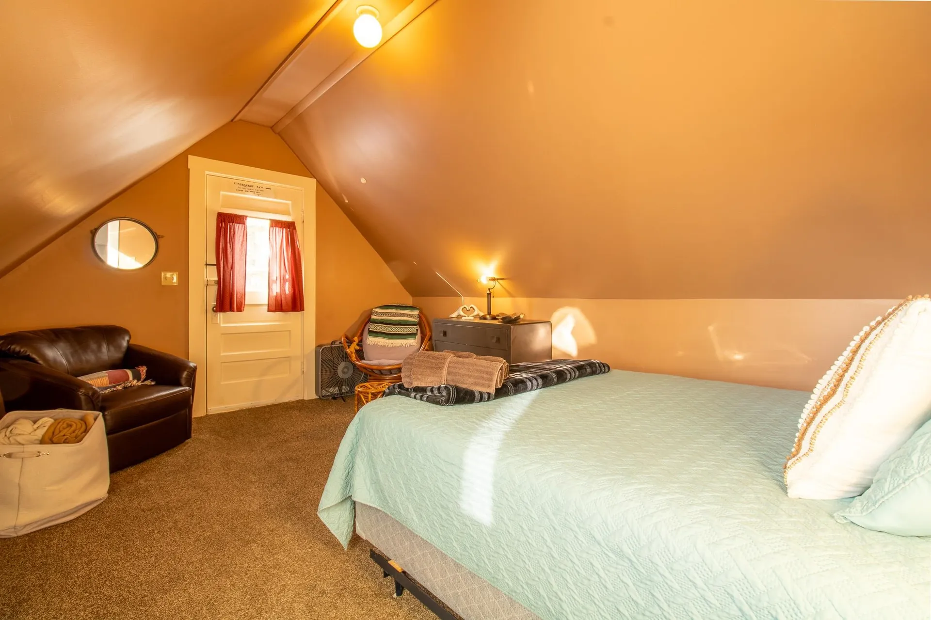 387 Norway Street Berlin NH 03570