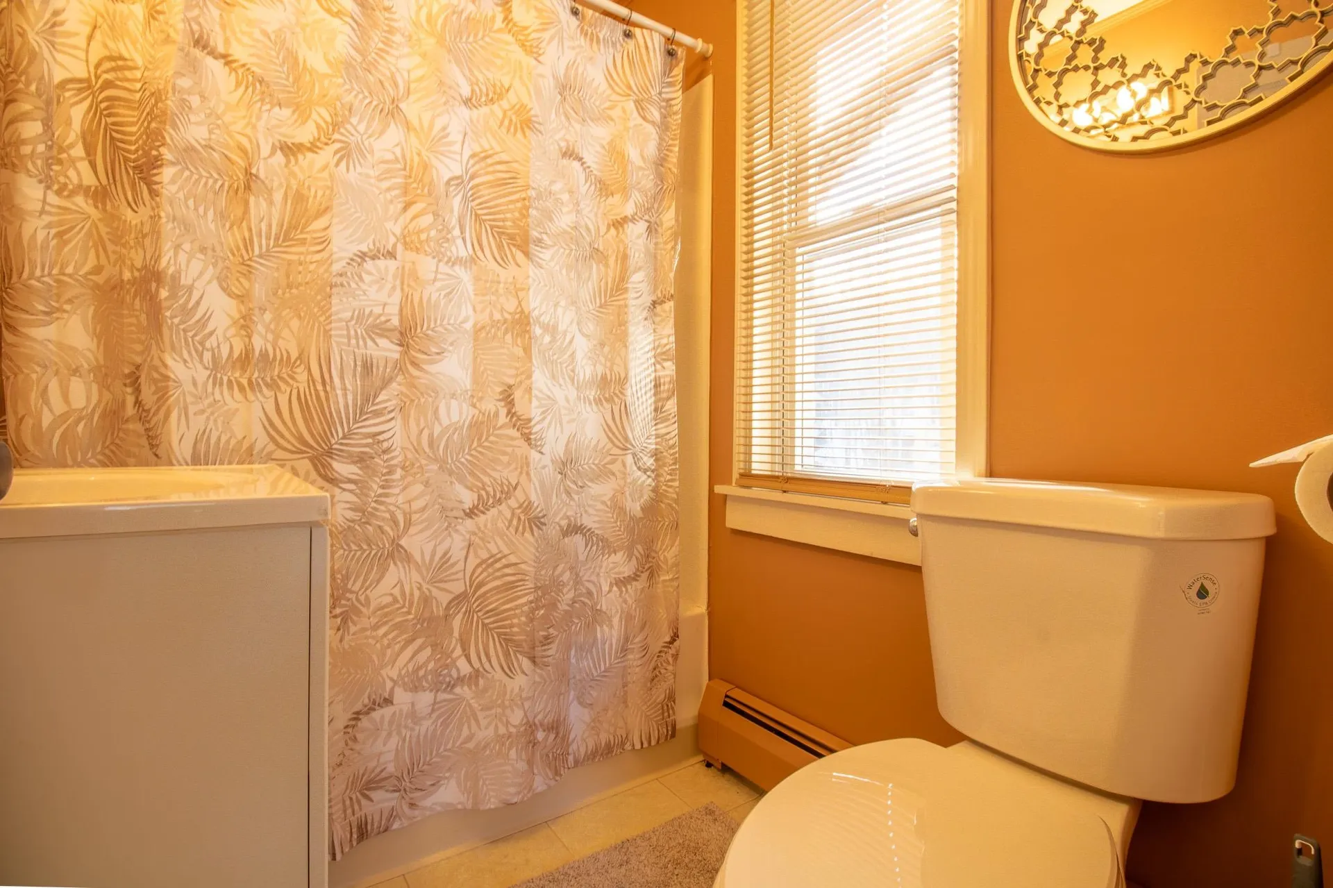 387 Norway Street Berlin NH 03570