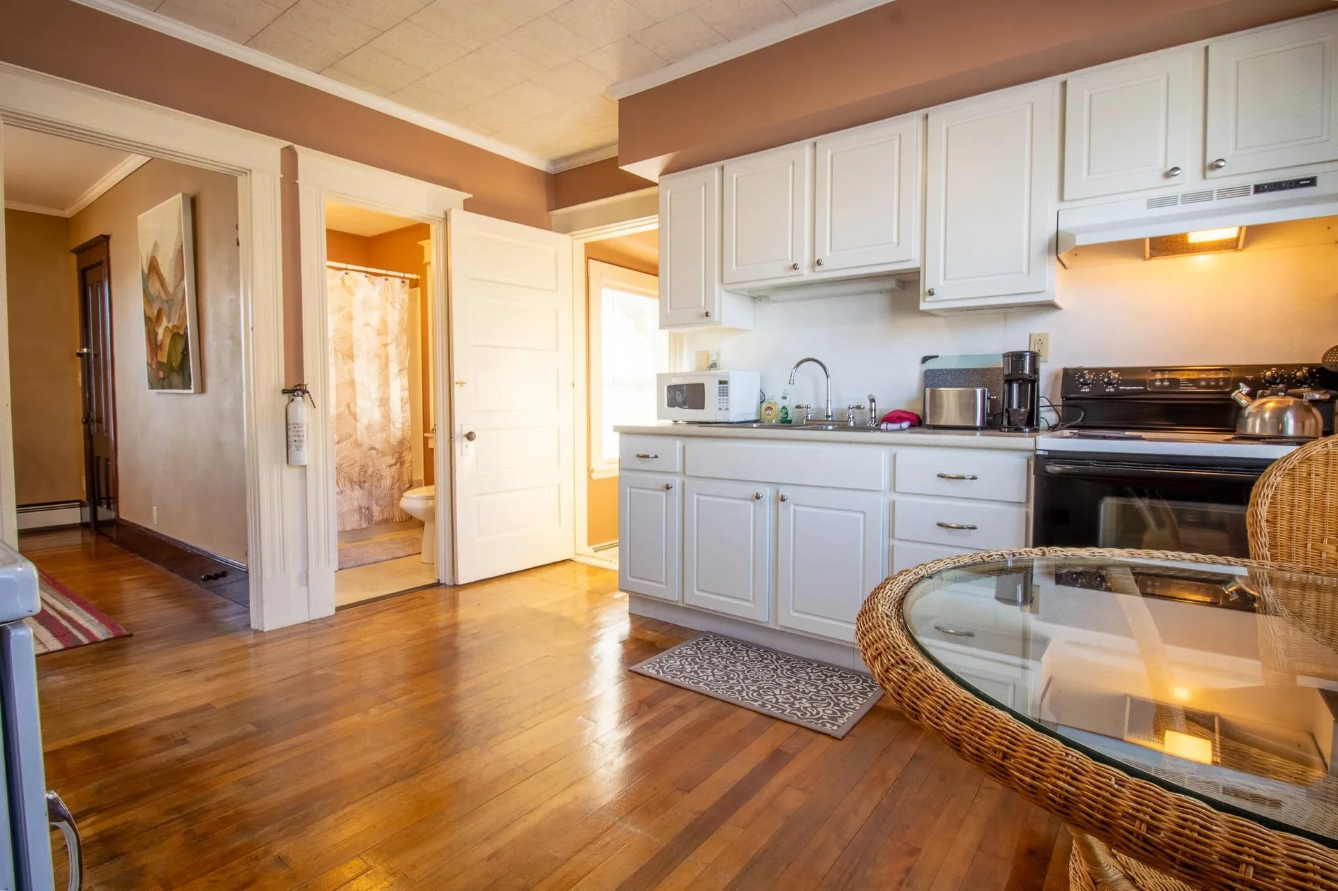 387 Norway Street Berlin NH 03570