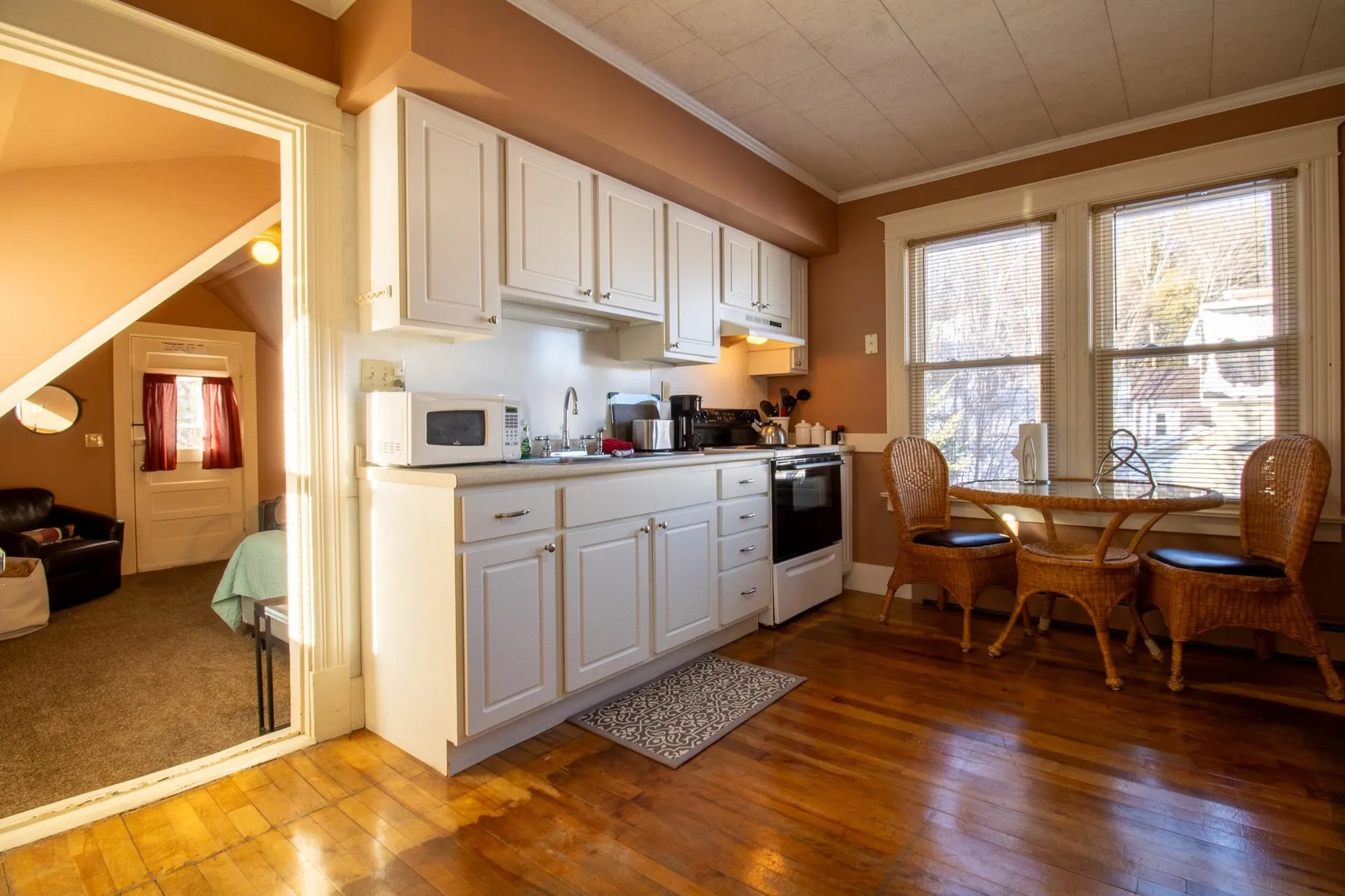 387 Norway Street Berlin NH 03570