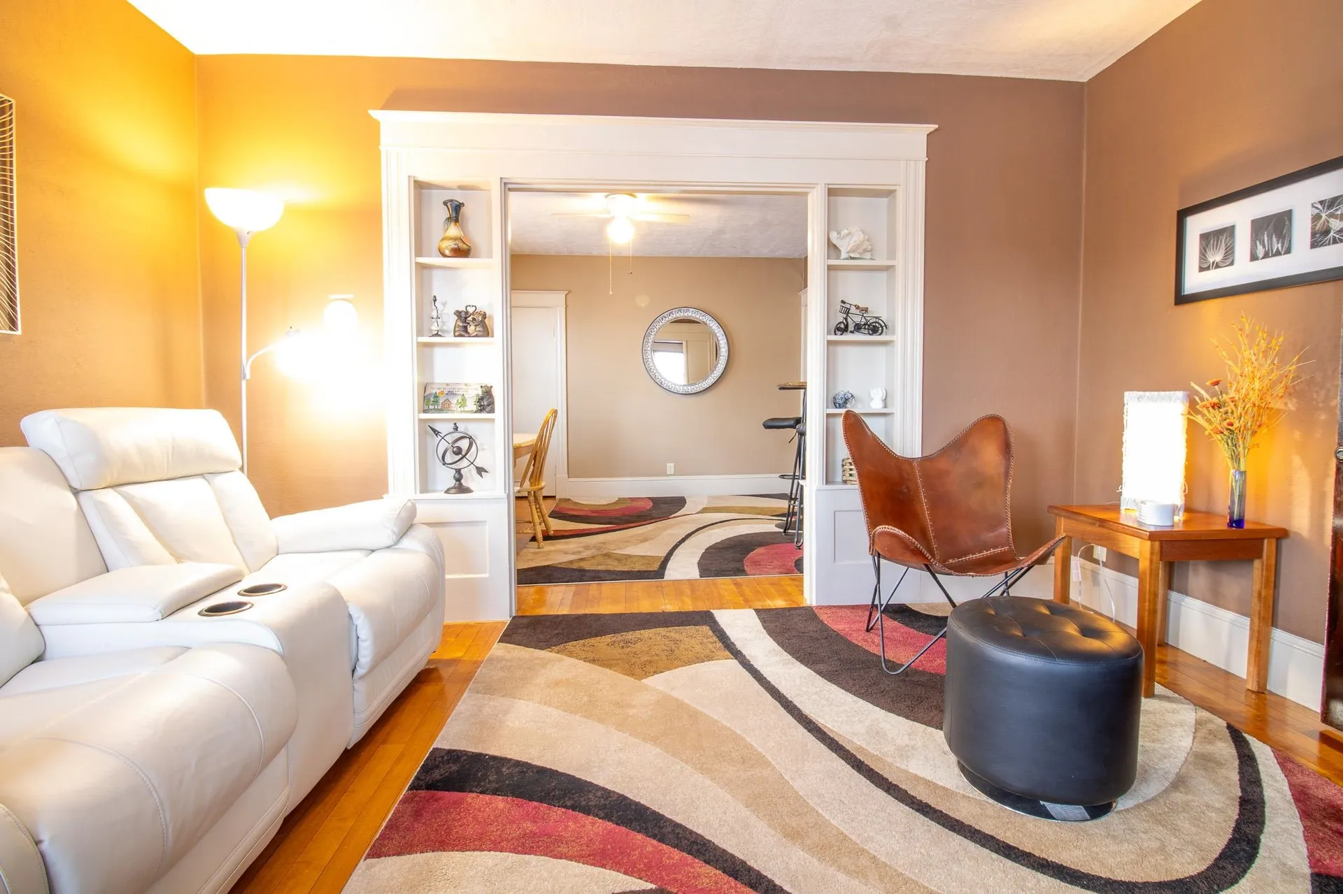 387 Norway Street Berlin NH 03570