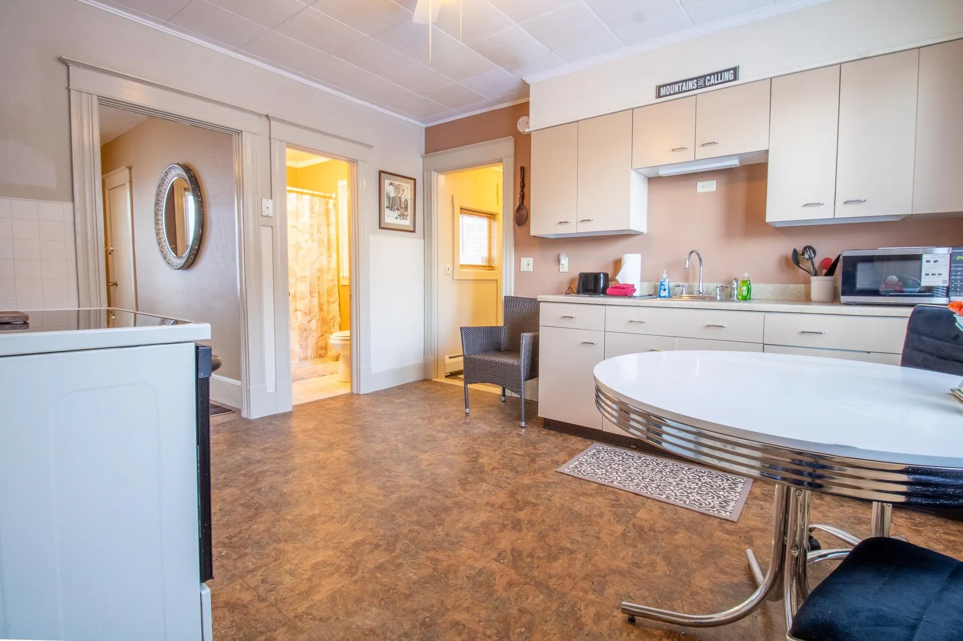 387 Norway Street Berlin NH 03570