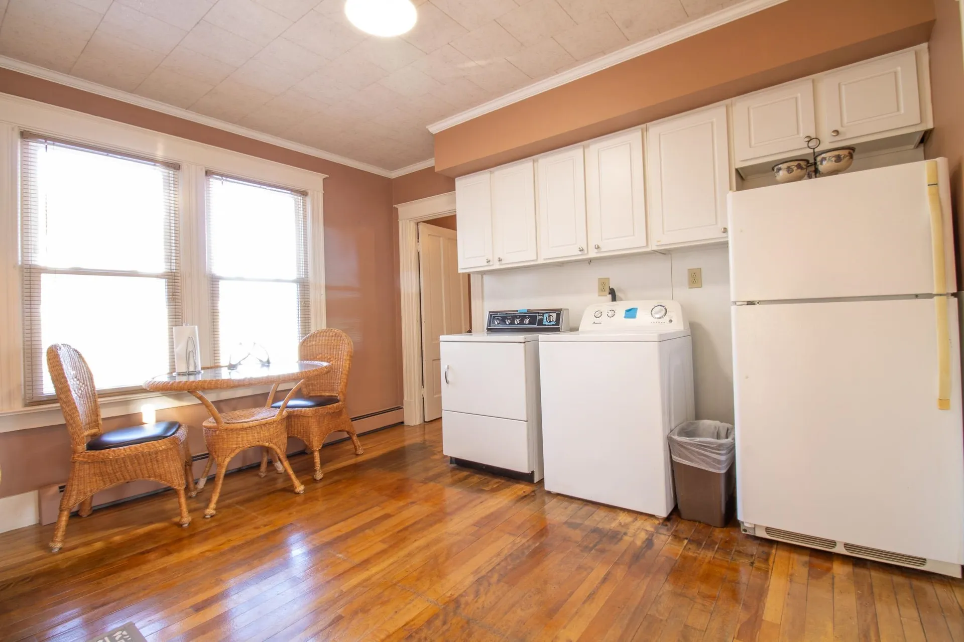 387 Norway Street Berlin NH 03570