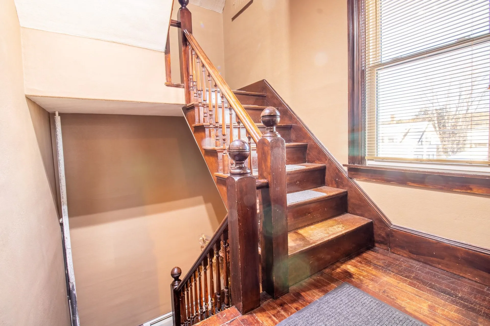 387 Norway Street Berlin NH 03570