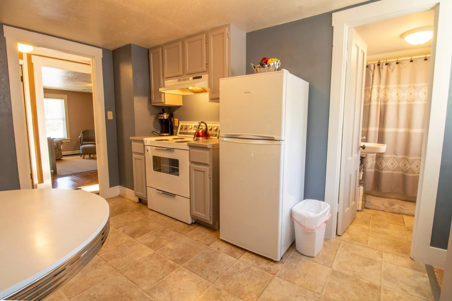 387 Norway Street Berlin NH 03570