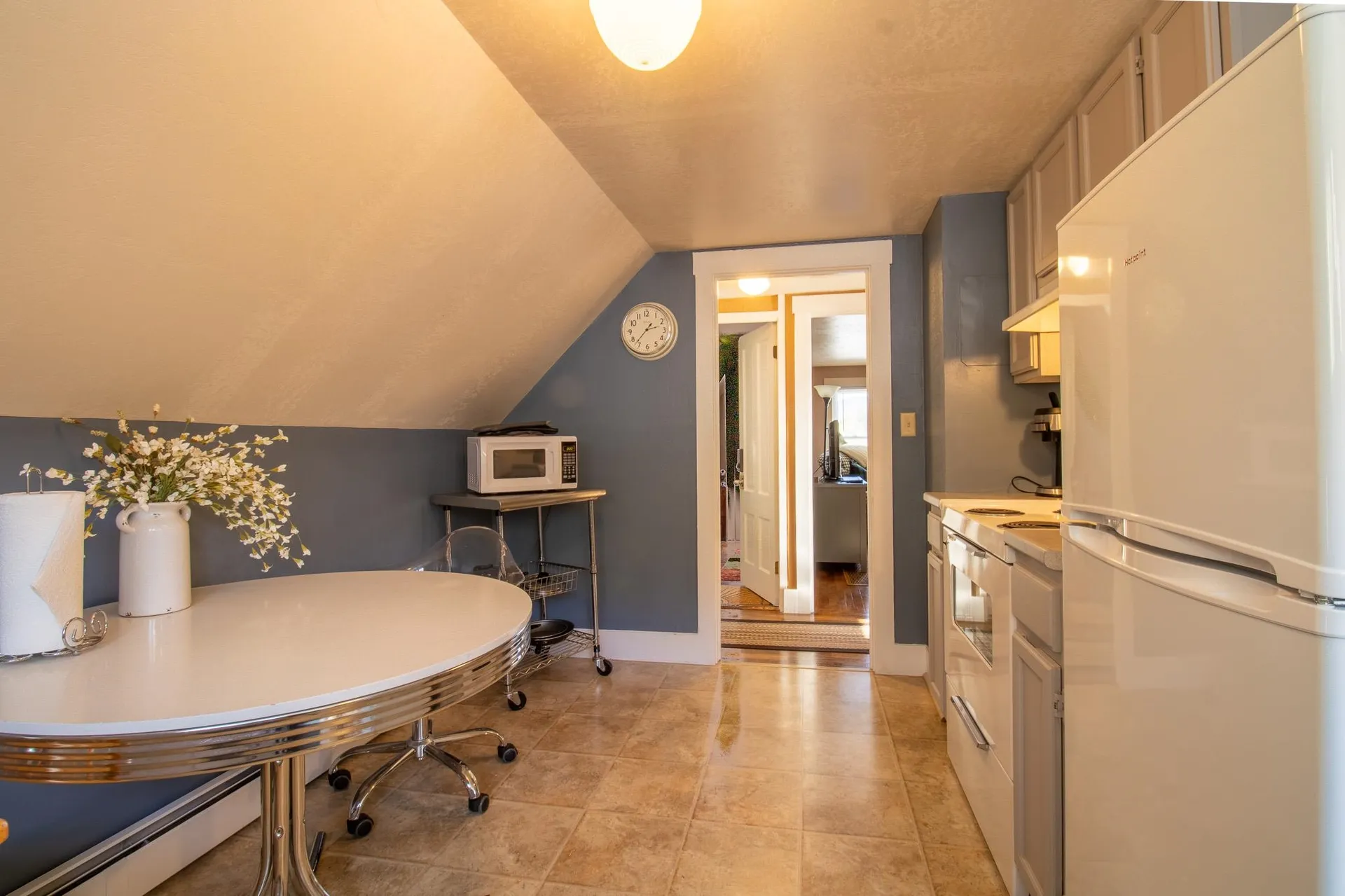 387 Norway Street Berlin NH 03570