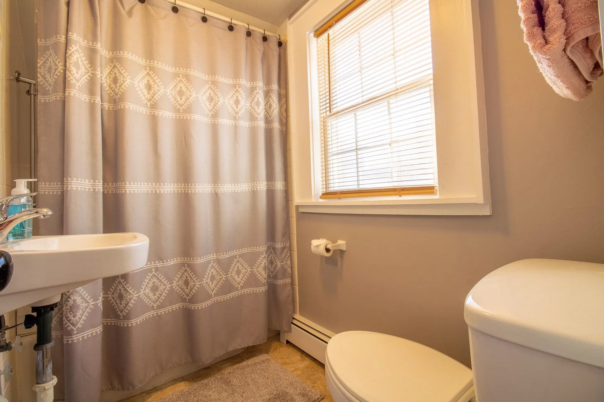 387 Norway Street Berlin NH 03570