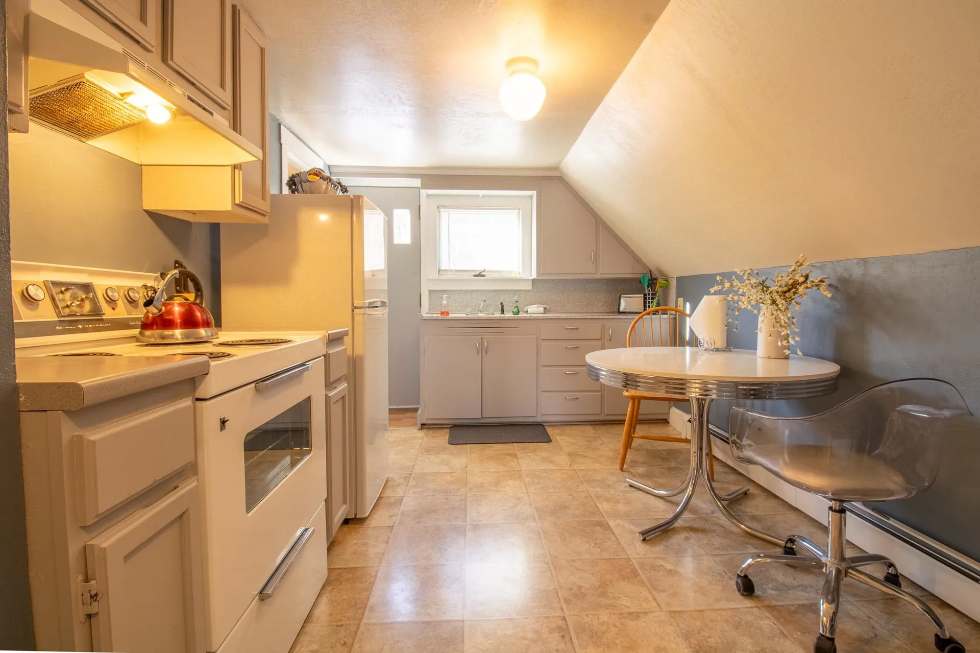 387 Norway Street Berlin NH 03570