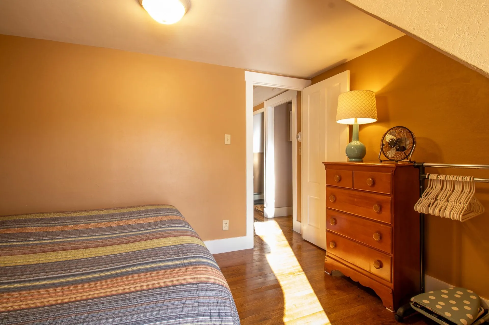 387 Norway Street Berlin NH 03570