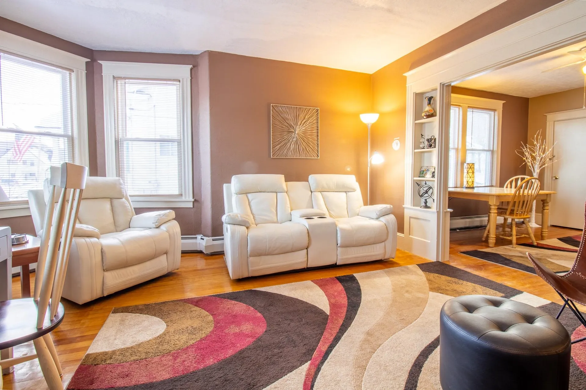 387 Norway Street Berlin NH 03570