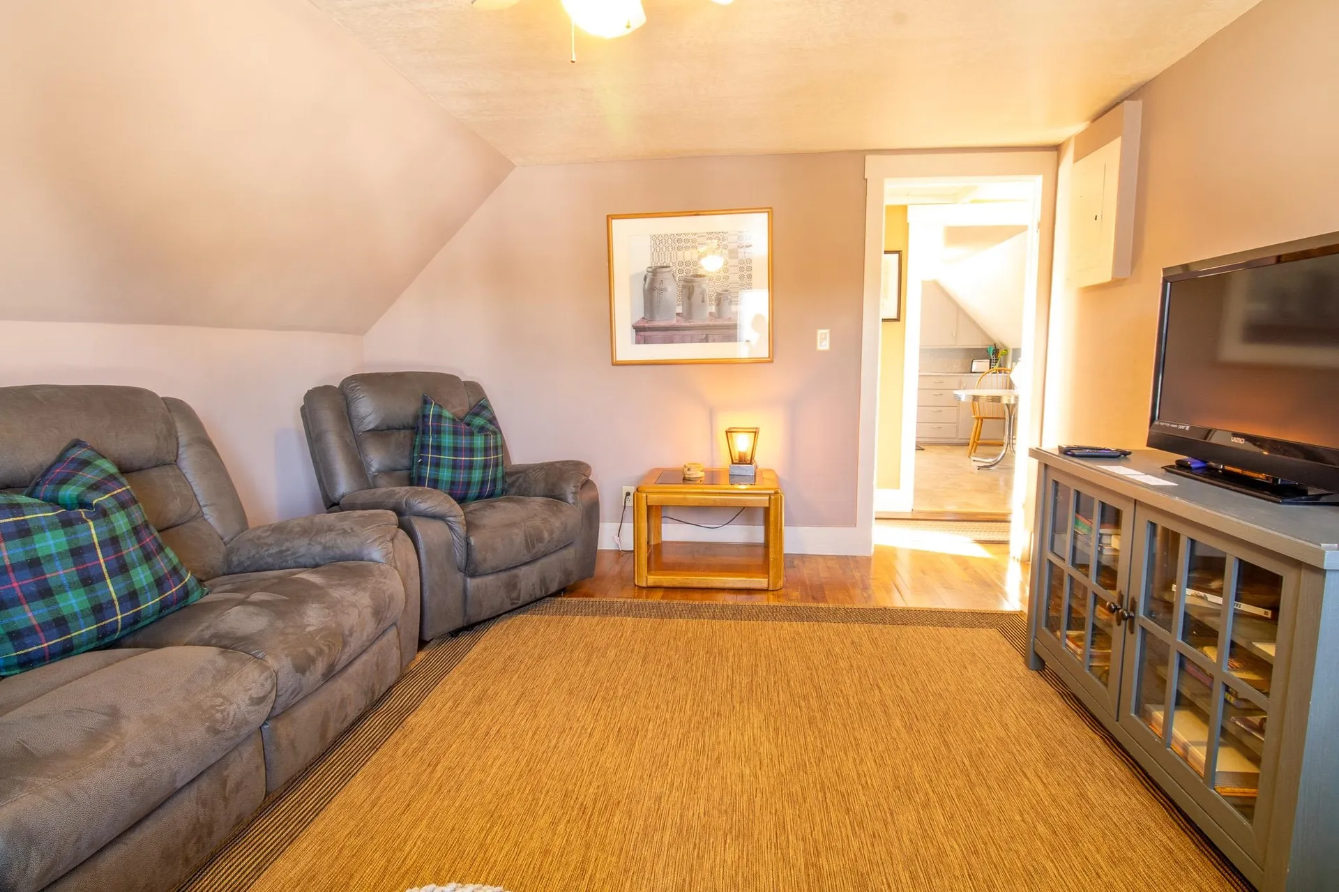 387 Norway Street Berlin NH 03570