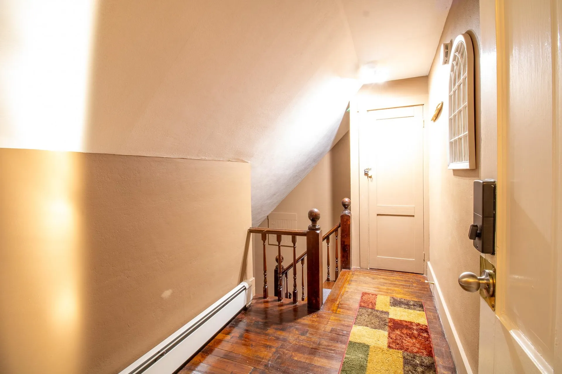 387 Norway Street Berlin NH 03570