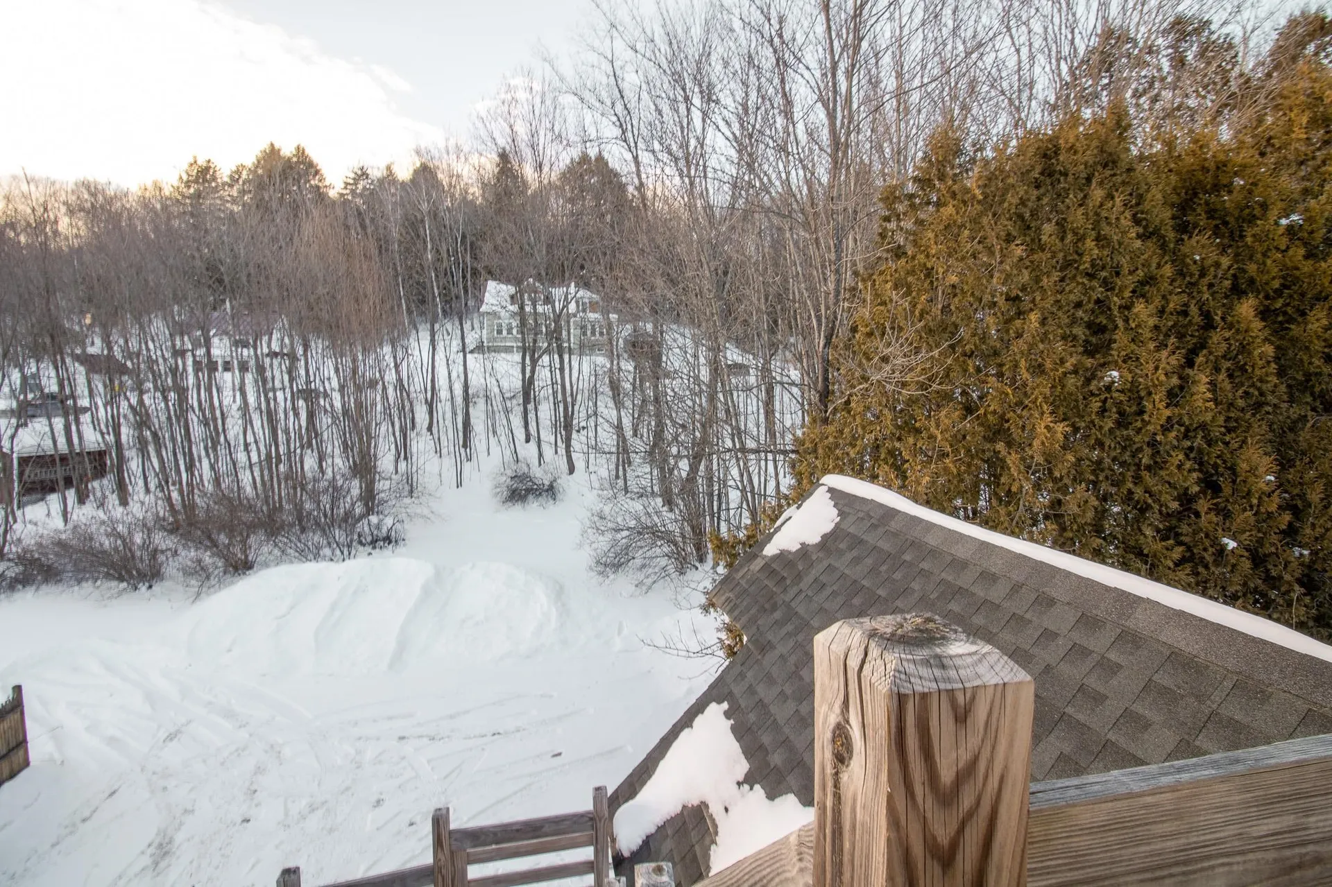 387 Norway Street Berlin NH 03570