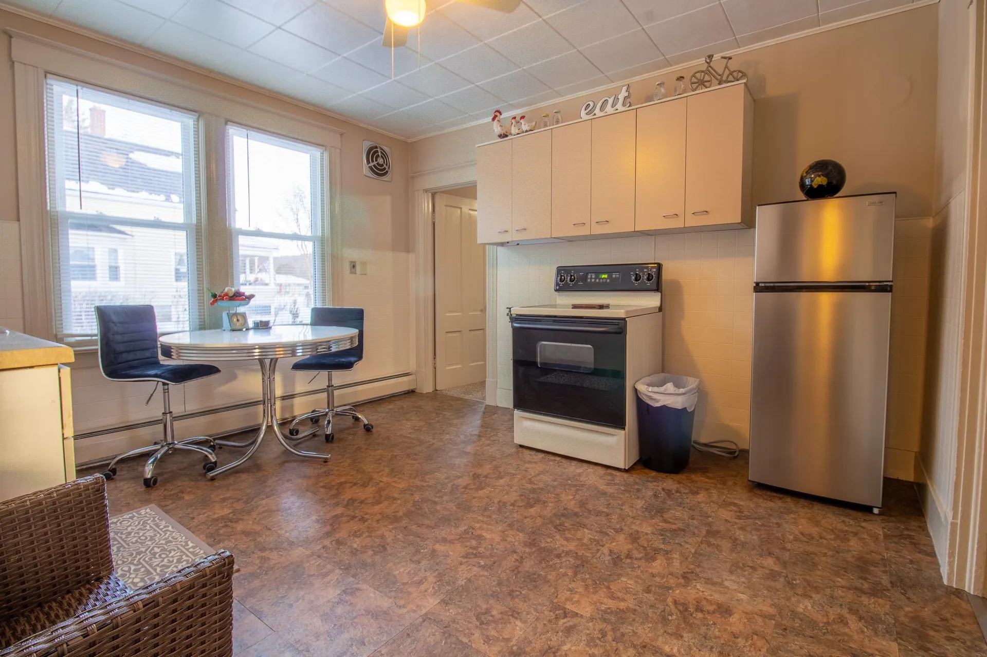 387 Norway Street Berlin NH 03570