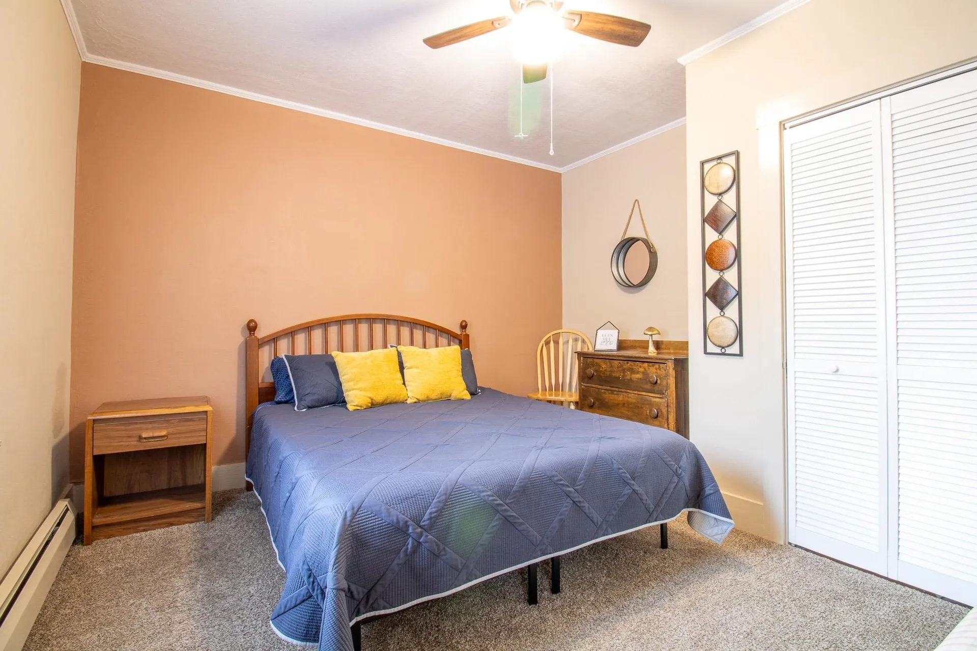 387 Norway Street Berlin NH 03570