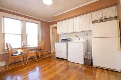 387 Norway Street Berlin NH 03570