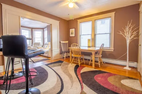 387 Norway Street Berlin NH 03570