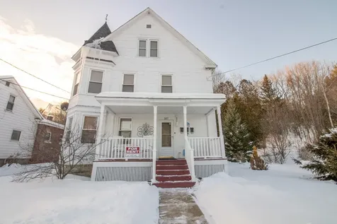 387 Norway Street Berlin NH 03570