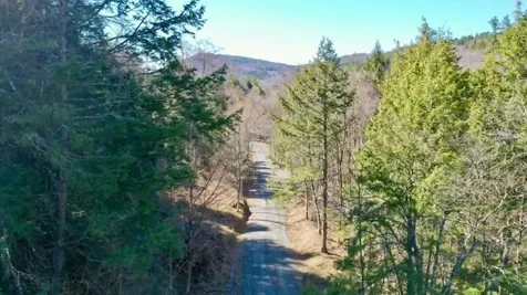00 Turkey Mountain Road Jamaica VT 05343