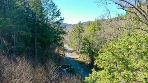 00 Turkey Mountain Road Jamaica VT 05343