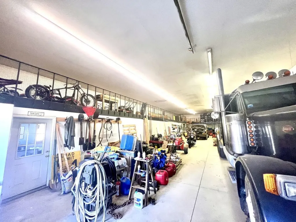 468 Mountain Avenue Northwood NH 03261