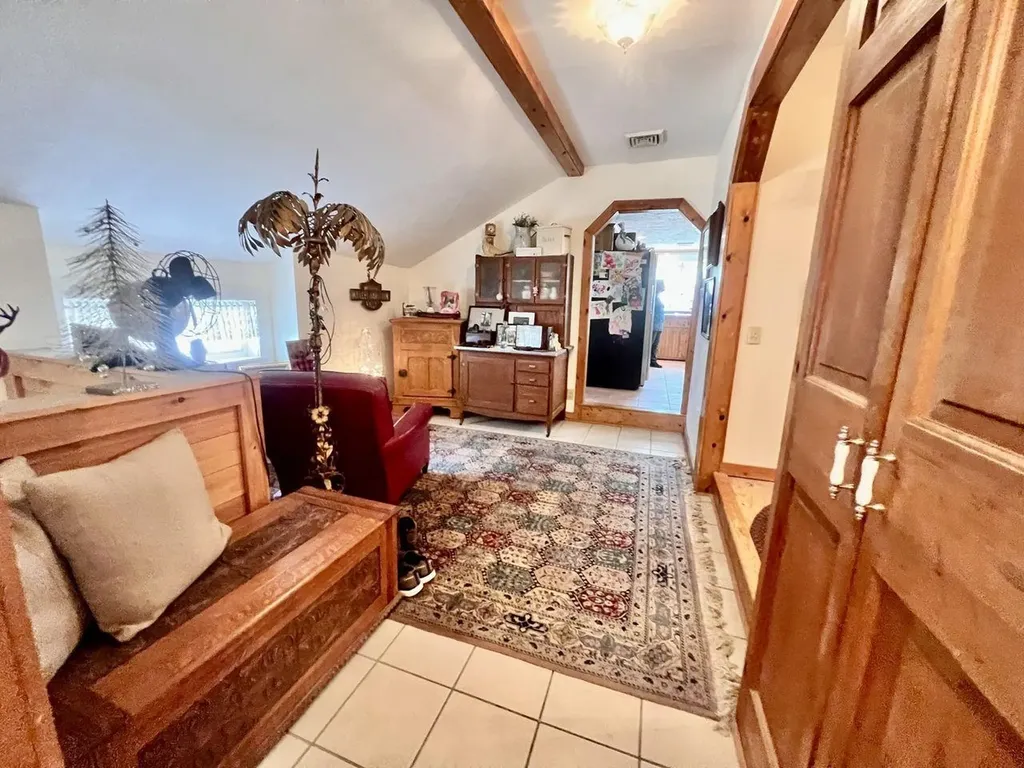 468 Mountain Avenue Northwood NH 03261