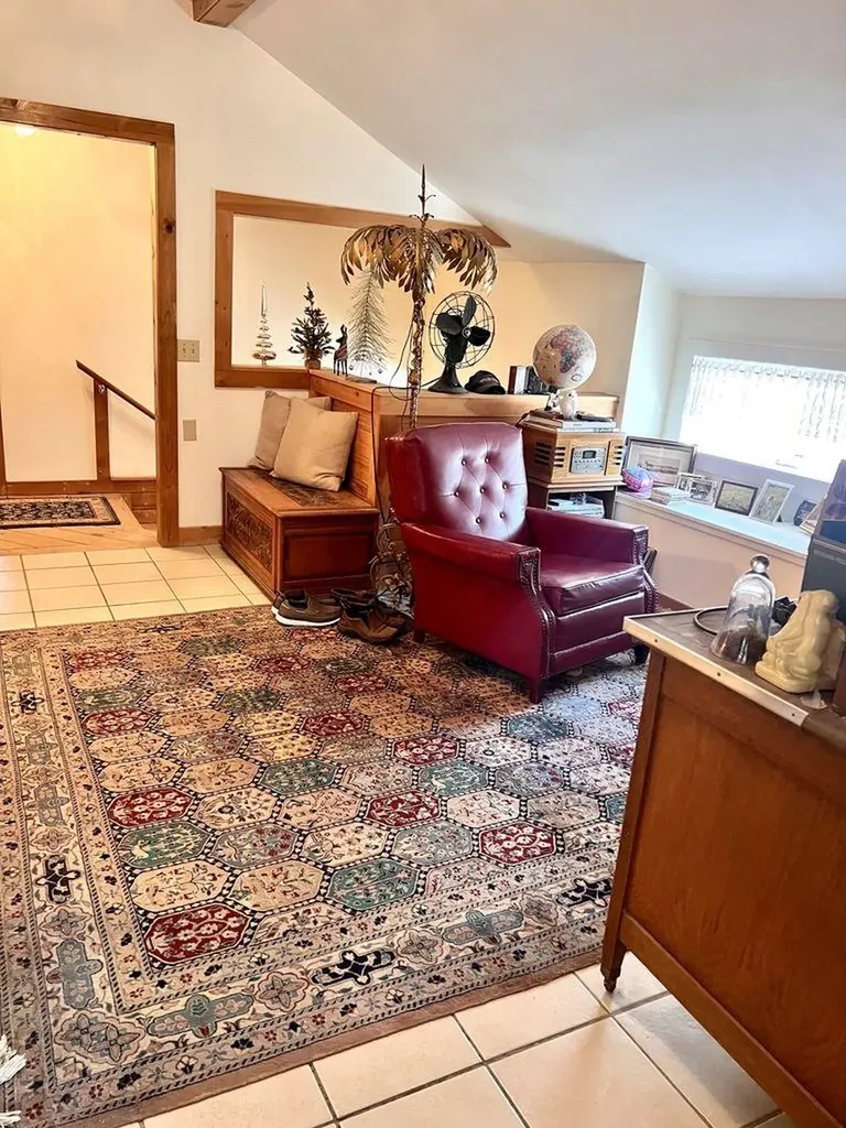 468 Mountain Avenue Northwood NH 03261