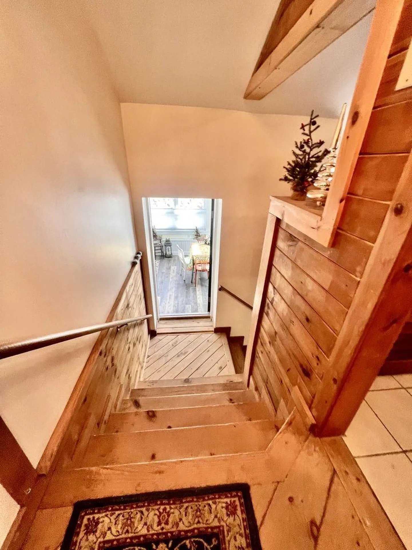 468 Mountain Avenue Northwood NH 03261