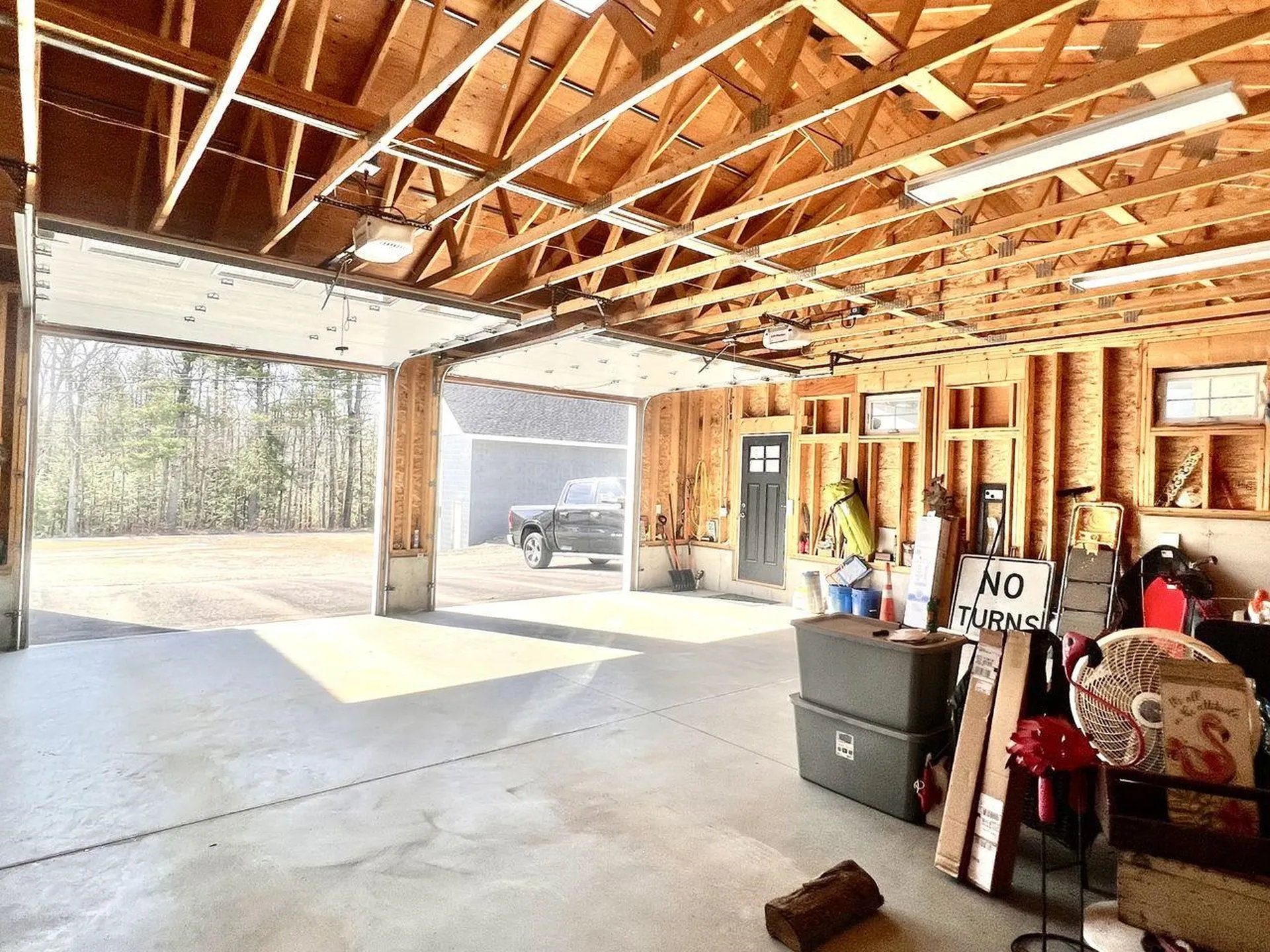 468 Mountain Avenue Northwood NH 03261