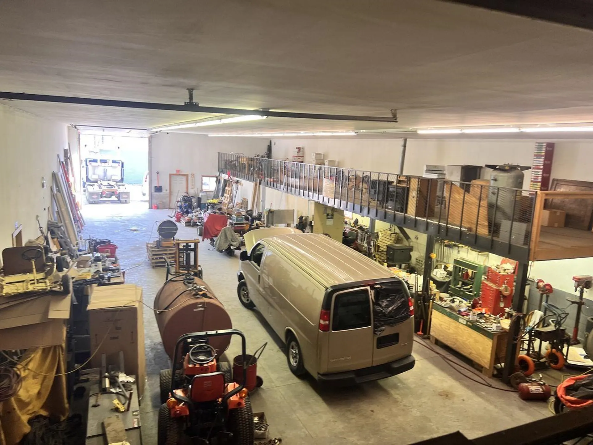 468 Mountain Avenue Northwood NH 03261