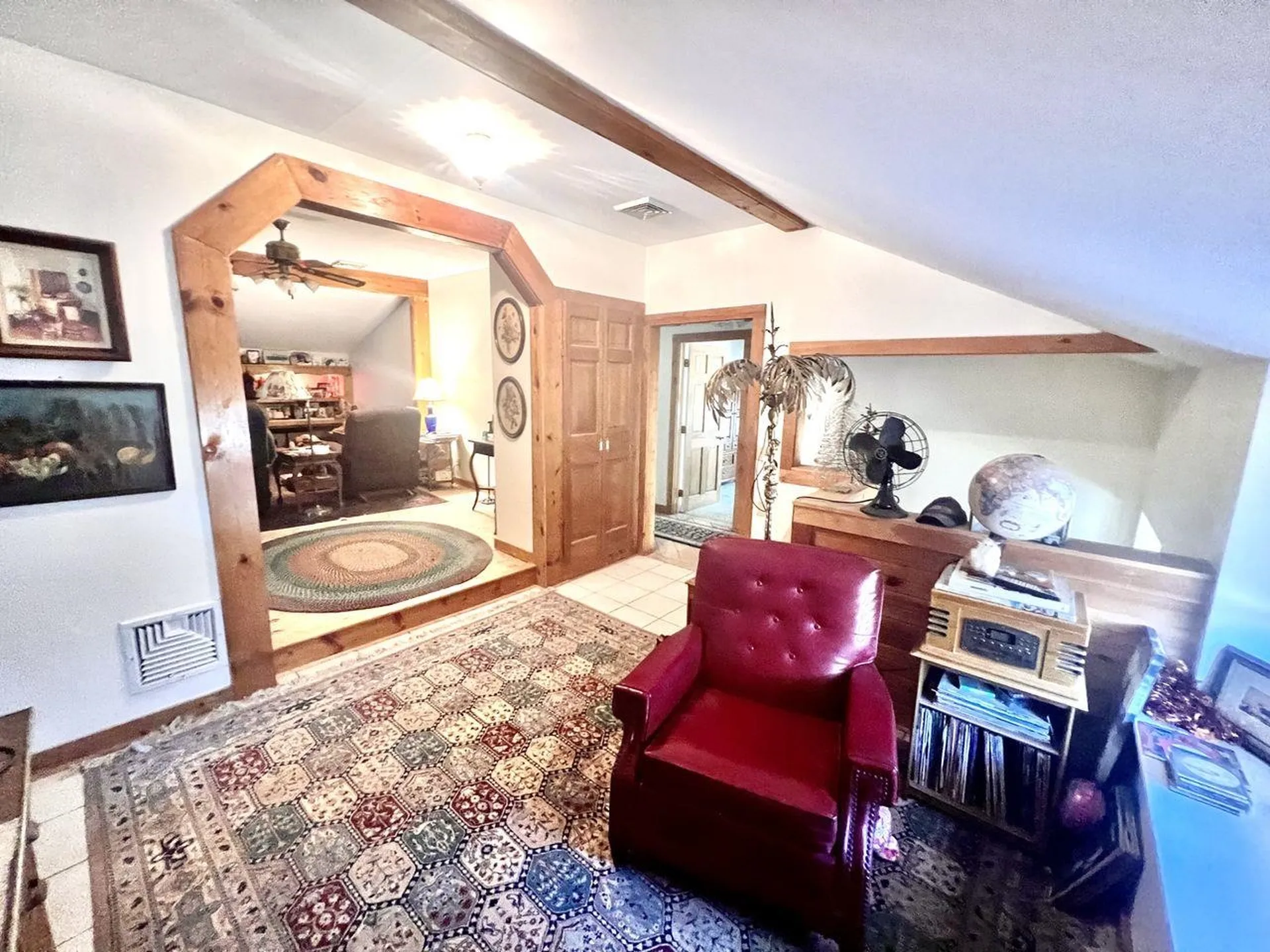 468 Mountain Avenue Northwood NH 03261