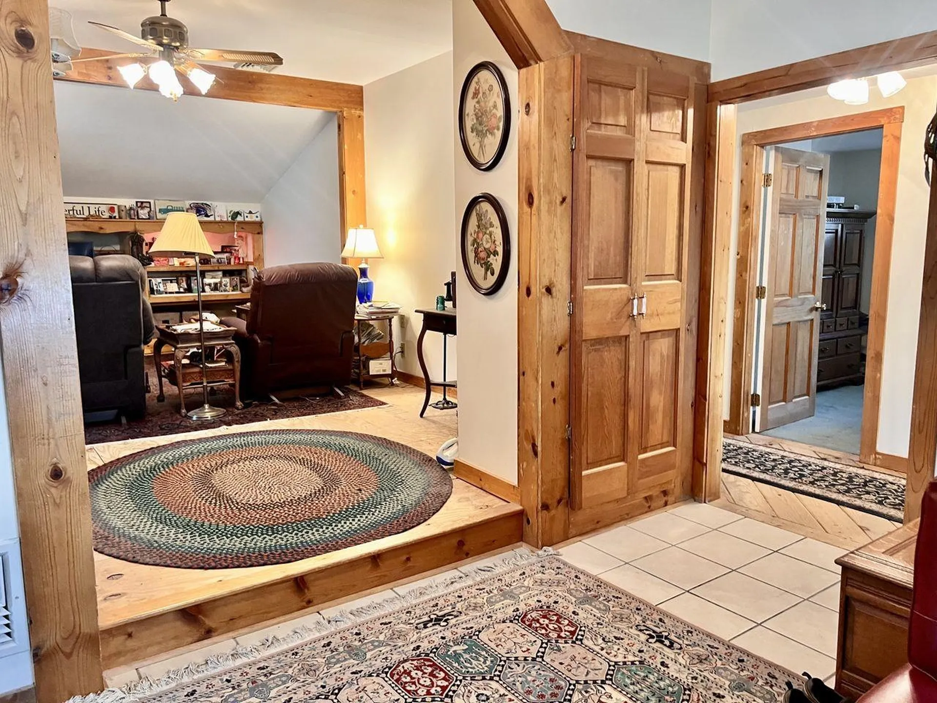 468 Mountain Avenue Northwood NH 03261