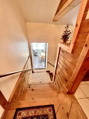 468 Mountain Avenue Northwood NH 03261