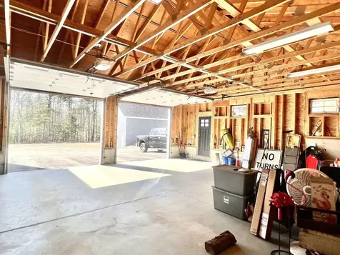 468 Mountain Avenue Northwood NH 03261