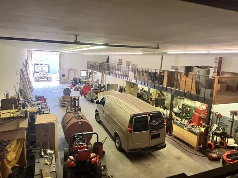 468 Mountain Avenue Northwood NH 03261