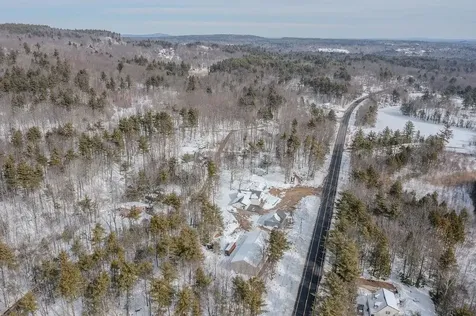 468 Mountain Avenue Northwood NH 03261