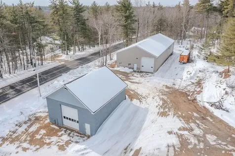 468 Mountain Avenue Northwood NH 03261