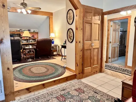 468 Mountain Avenue Northwood NH 03261