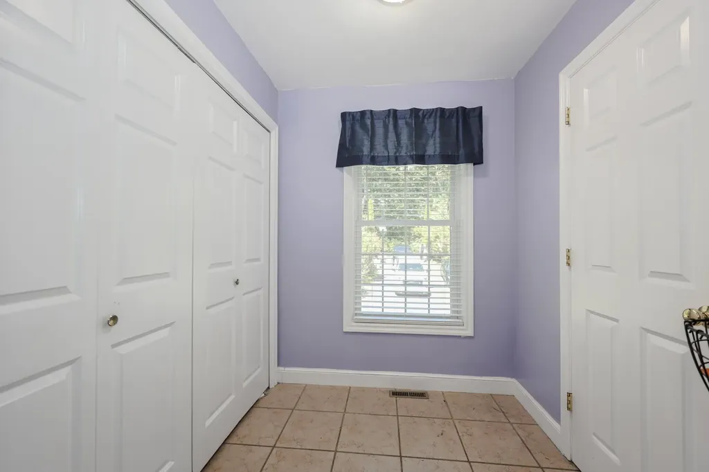 82 Hansonville Road Rochester NH 03839